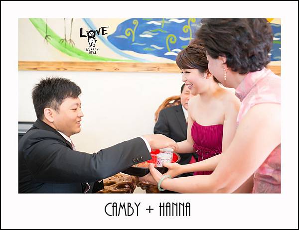 Camby&Hanna030.jpg