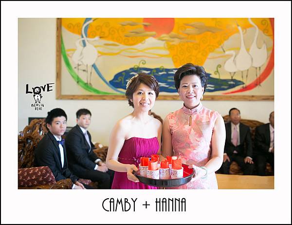 Camby&Hanna034.jpg