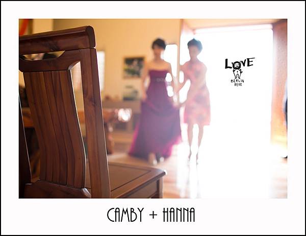 Camby&Hanna036.jpg