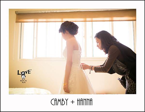 Camby&Hanna056.jpg