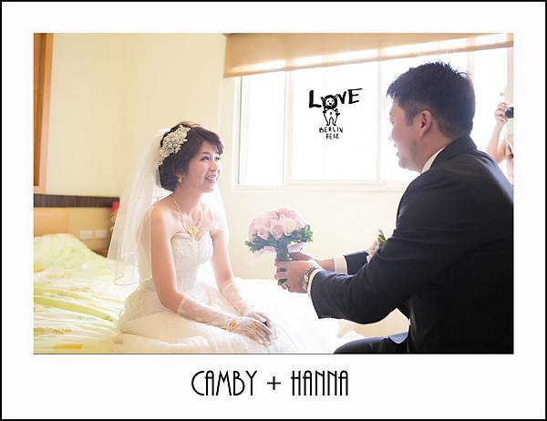 Camby&Hanna068.jpg