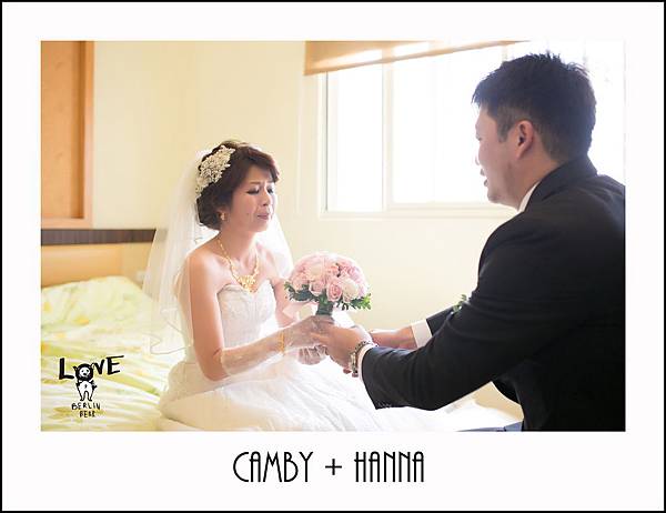 Camby&Hanna069.jpg