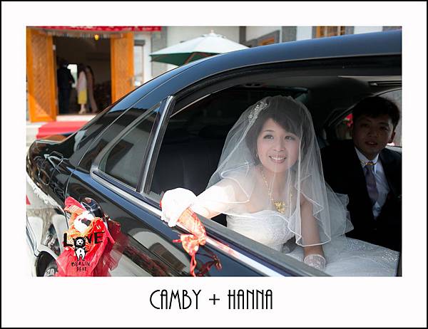 Camby&Hanna082.jpg