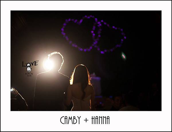 Camby&Hanna105.jpg