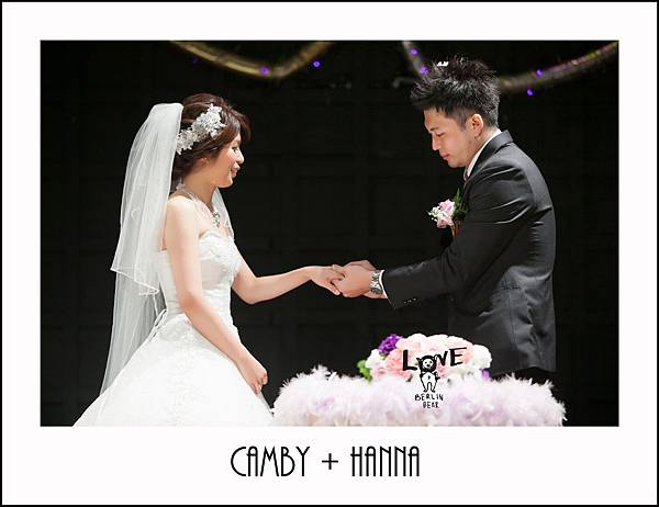 Camby&Hanna118.jpg