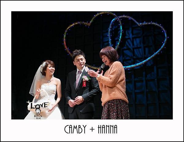 Camby&Hanna122.jpg