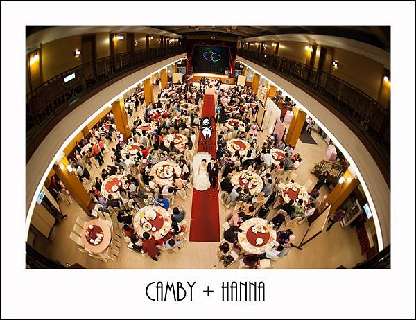 Camby&Hanna124.jpg