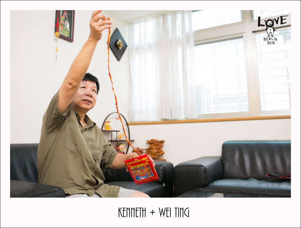 kenneth+WeiTing-008.jpg