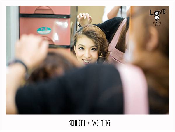 kenneth+WeiTing-010.jpg