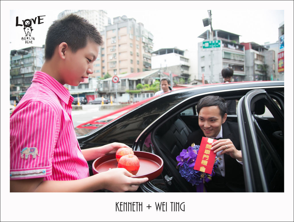 kenneth+WeiTing-026.jpg