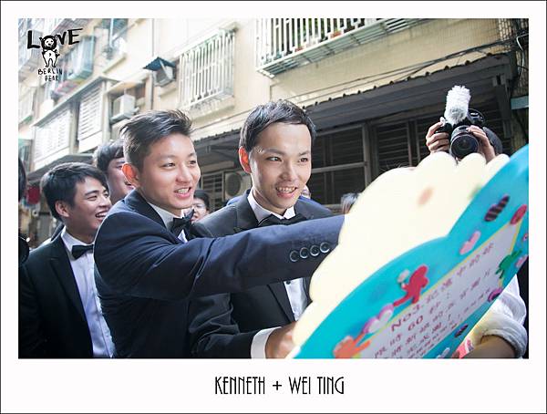 kenneth+WeiTing-050.jpg