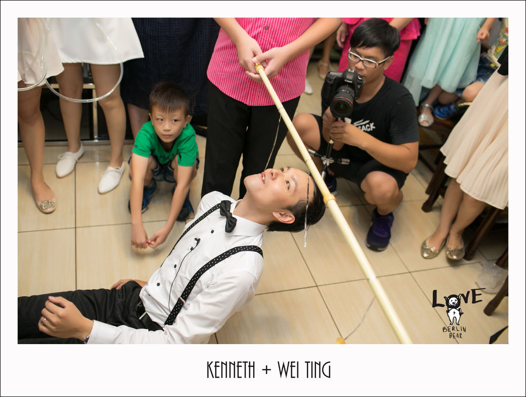 kenneth+WeiTing-058.jpg