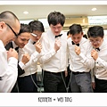 kenneth+WeiTing-059.jpg