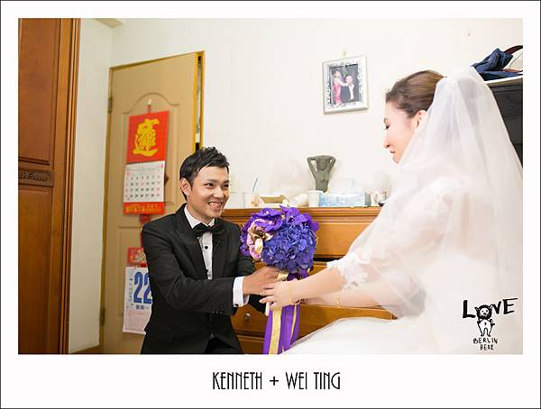 kenneth+WeiTing-068.jpg