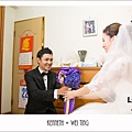 kenneth+WeiTing-068.jpg