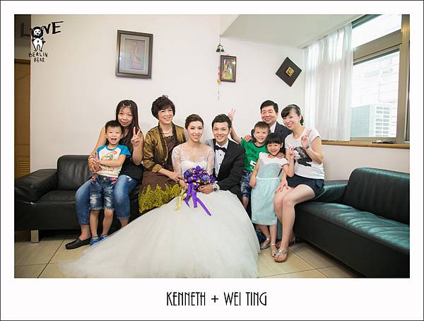 kenneth+WeiTing-071.jpg