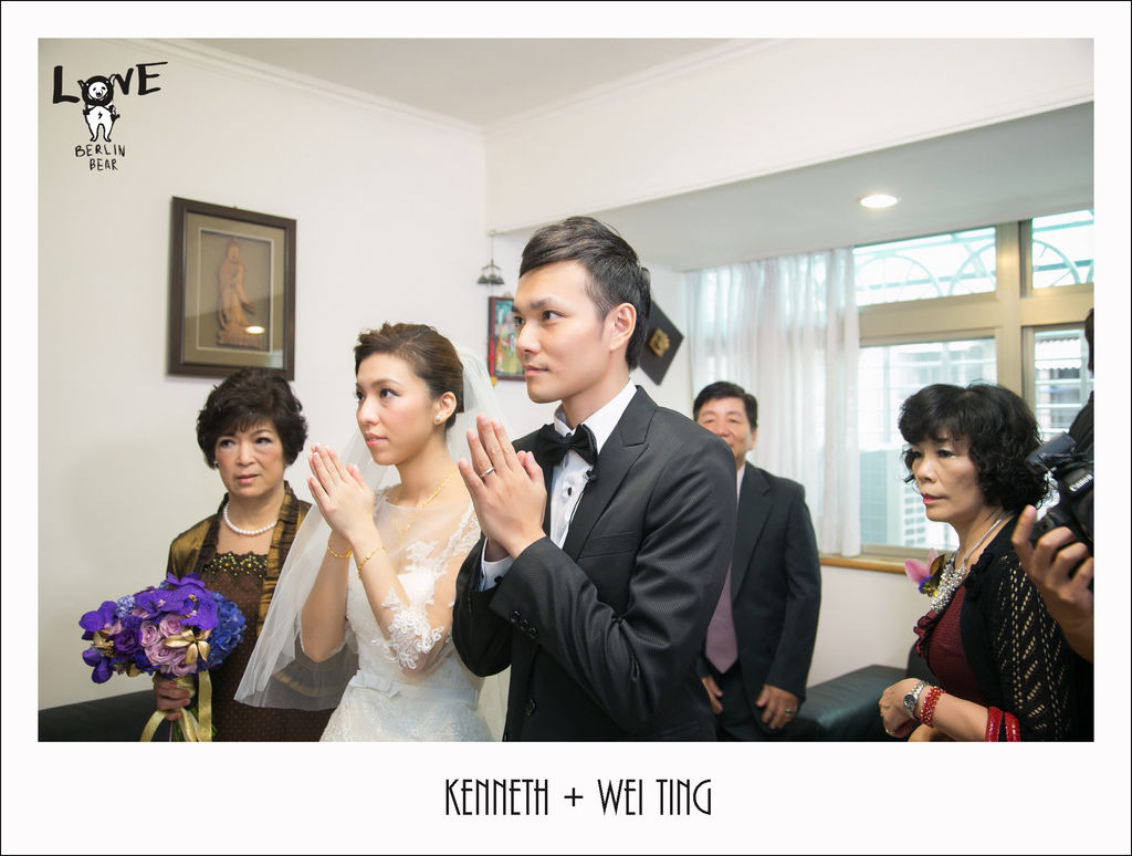 kenneth+WeiTing-073.jpg