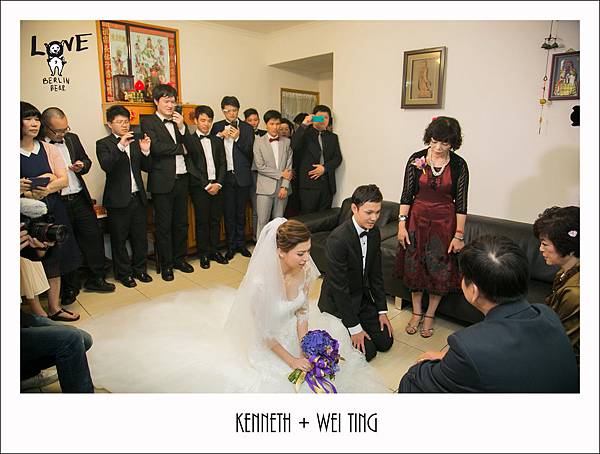 kenneth+WeiTing-079.jpg