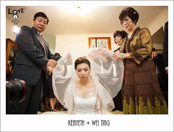 kenneth+WeiTing-080.jpg