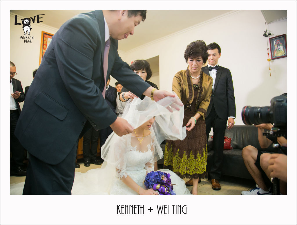 kenneth+WeiTing-081.jpg