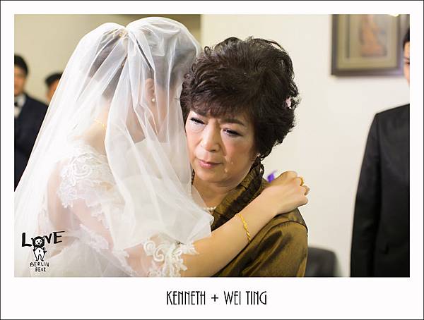 kenneth+WeiTing-084.jpg