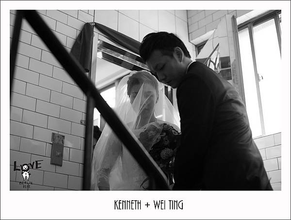 kenneth+WeiTing-087.jpg