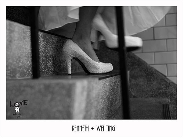 kenneth+WeiTing-088.jpg