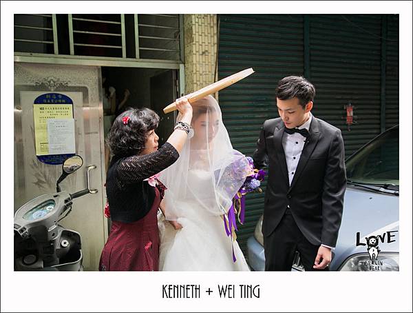 kenneth+WeiTing-089.jpg