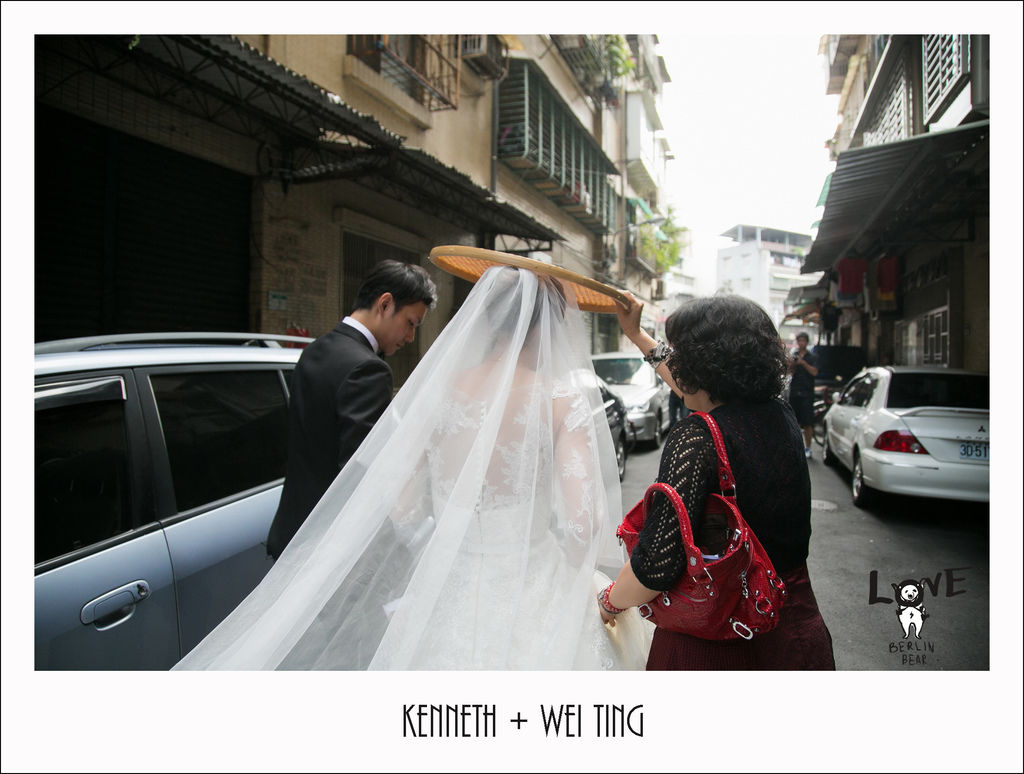 kenneth+WeiTing-090.jpg