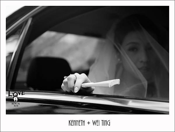 kenneth+WeiTing-093.jpg