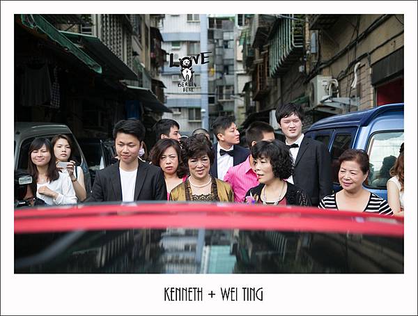 kenneth+WeiTing-096.jpg