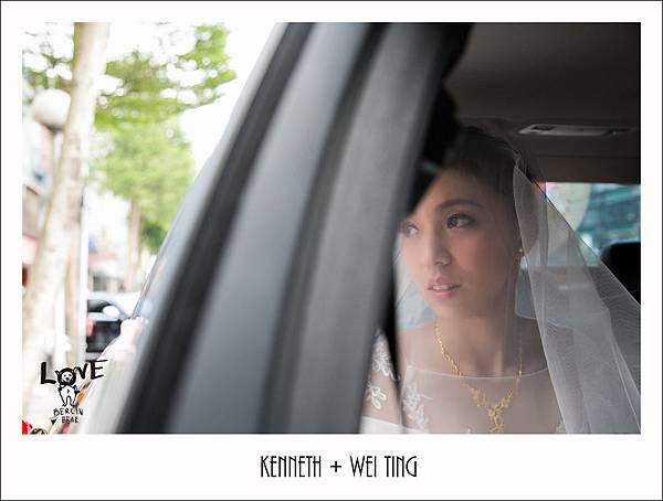 kenneth+WeiTing-097.jpg