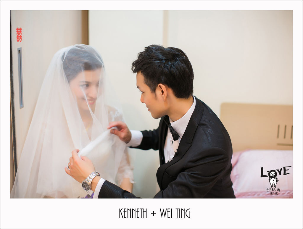 kenneth+WeiTing-116.jpg