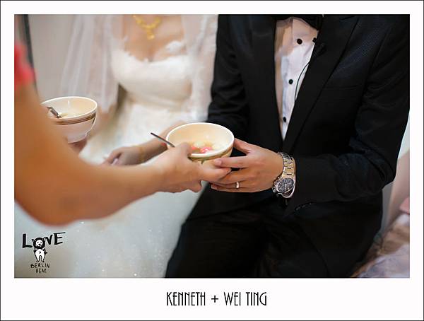 kenneth+WeiTing-117.jpg