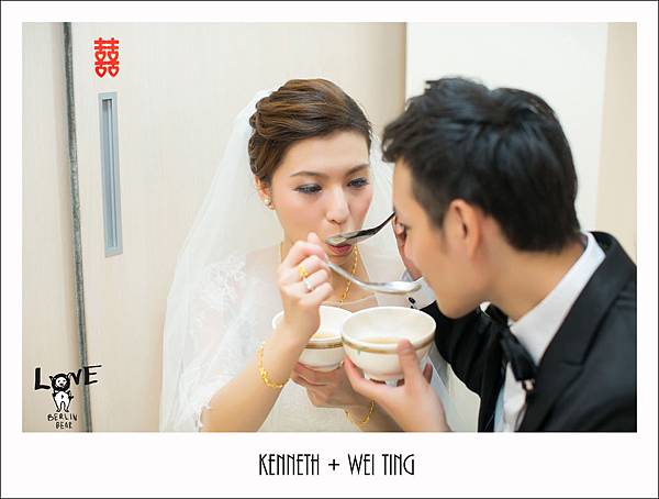 kenneth+WeiTing-118.jpg