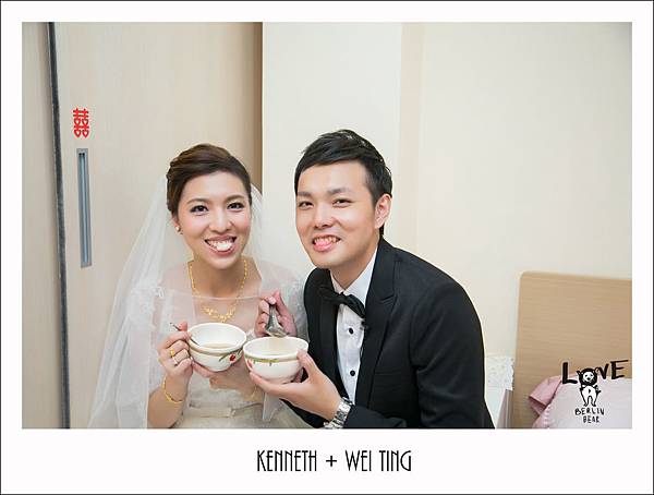 kenneth+WeiTing-119.jpg