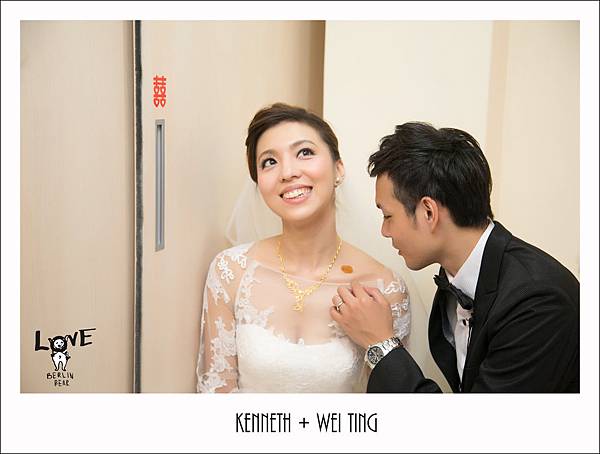 kenneth+WeiTing-120.jpg