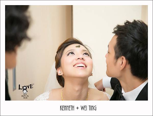 kenneth+WeiTing-122.jpg