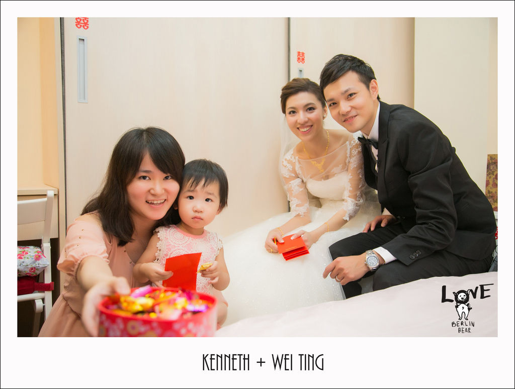 kenneth+WeiTing-125.jpg