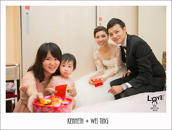 kenneth+WeiTing-125.jpg