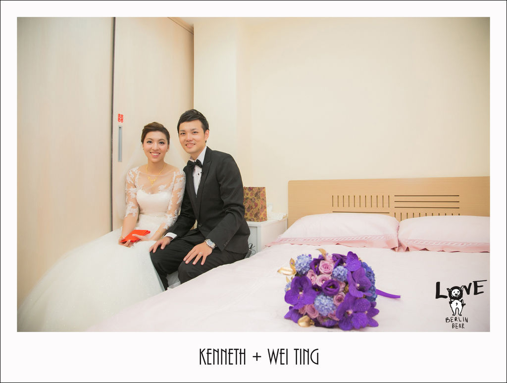 kenneth+WeiTing-126.jpg