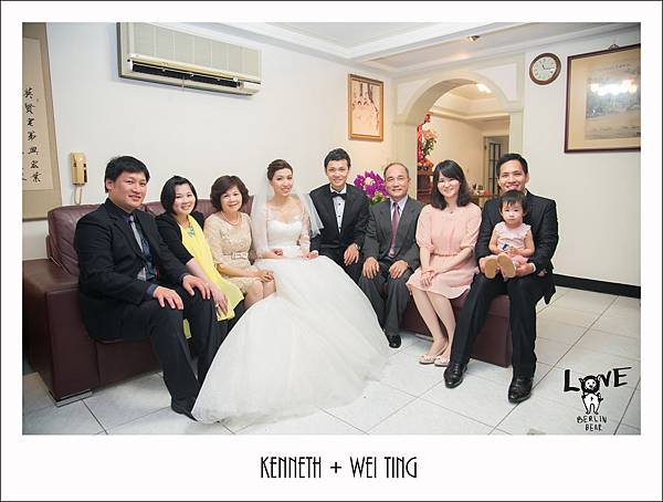 kenneth+WeiTing-130.jpg