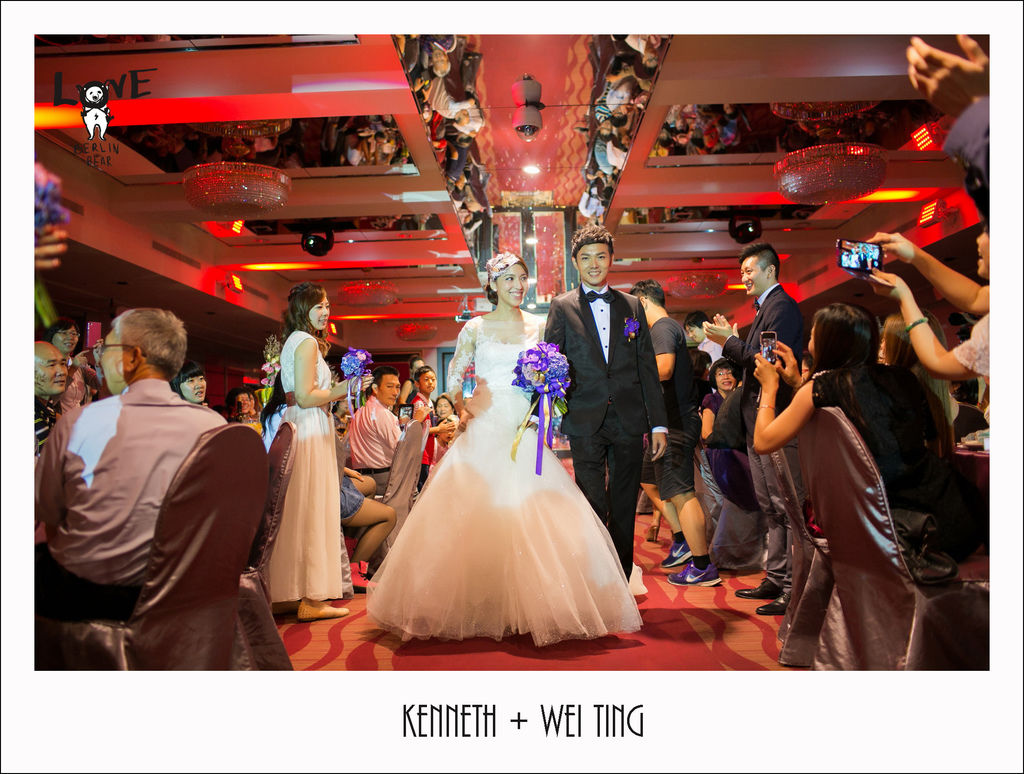 kenneth+WeiTing-156.jpg