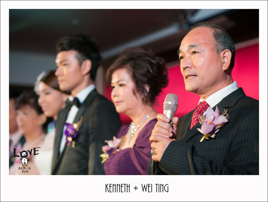 kenneth+WeiTing-159.jpg