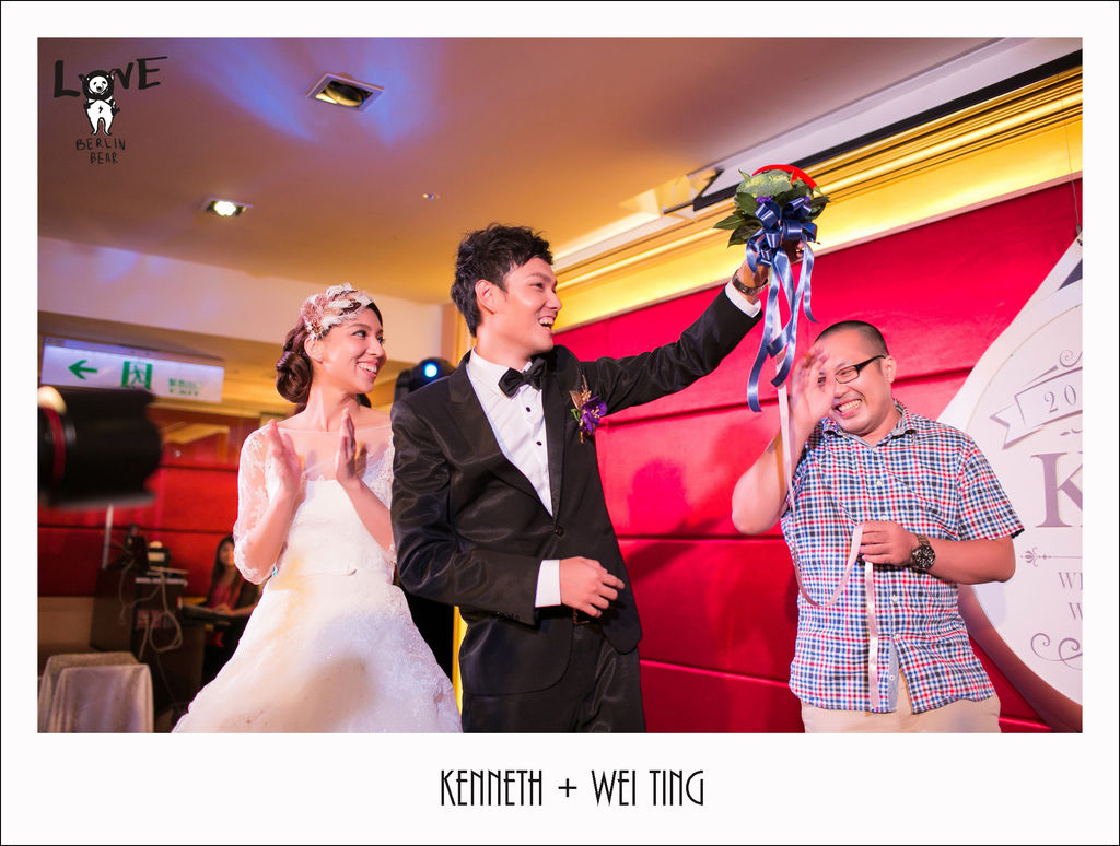 kenneth+WeiTing-165.jpg