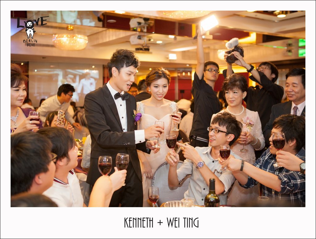 kenneth+WeiTing-191.jpg