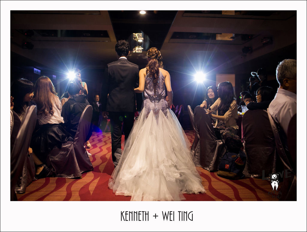 kenneth+WeiTing-195.jpg