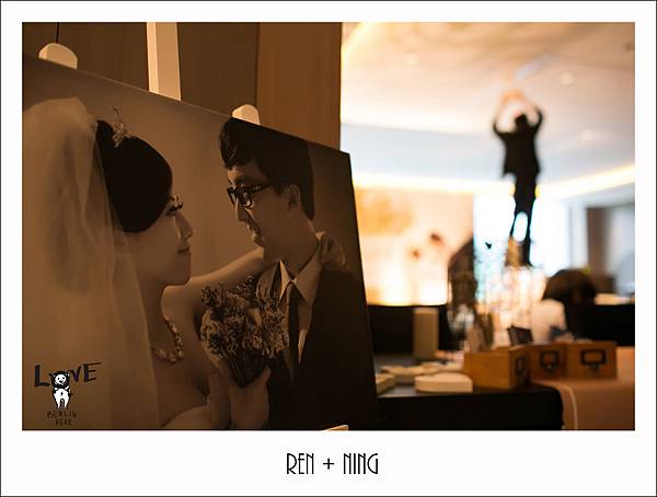 Ren+Ning-024.jpg