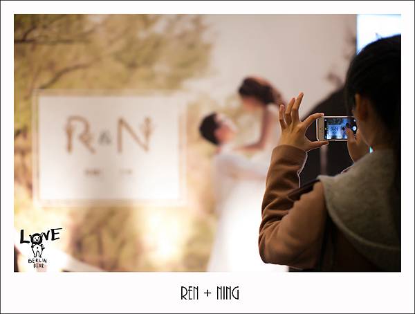 Ren+Ning-074.jpg