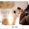 Ren+Ning-074.jpg